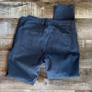 Women’s Sonoma Supersoft Pants